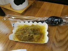 -鴻瑞興面馆(保利时光里店)