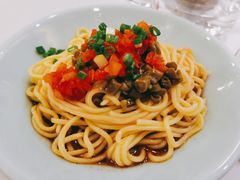 -黄鹤楼湖北特色菜(高碑店)