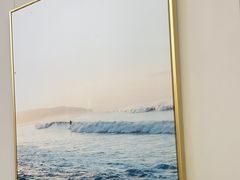 -庆山饭店·海鲜饺子家常菜(北戴河黑石路店)