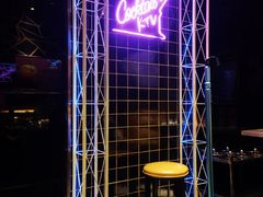 -江南乐坊音乐餐吧(兰州中心店)