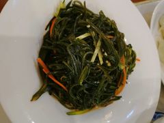 -东方饺子王(新奥购物中心店)