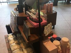-星巴克臻选(北京富力家园店)