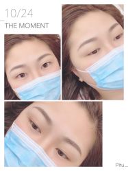 点击看大图 -MIVI半永久纹眉机器野生眉纹唇