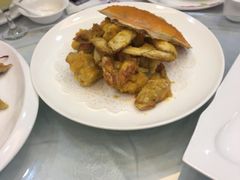 -渭塘酒家(生态园店)