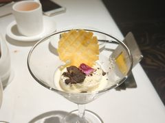 -王品牛排(佛山南海万科广场店)