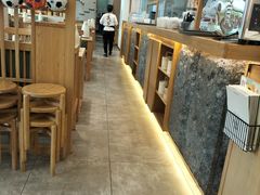 -唐食语粥(青山万达广场店)