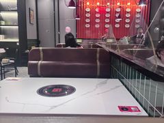 -八合里潮汕鲜牛肉火锅(上海汇智广场店)