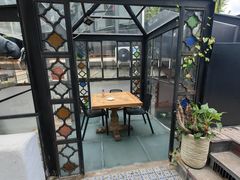 -怡得饭庄·宋大妈昆明菜·始于1996(滇池海埂大坝店)