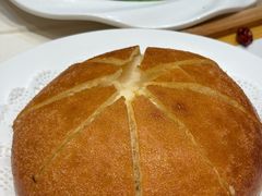 -凯鸽酒楼•雁北民间菜(云冈石窟店)