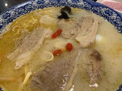 -裕丰源(福彩路店)