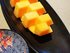 -明州小宴(文化广场店)