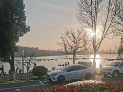 -丁老爷子苏香圆