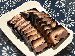 -唔呶喔哩酒家(生产街店)