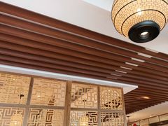 -火候轩品质湘菜·私厨(市府店)