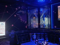 -好乐迪KTV(金钻店)