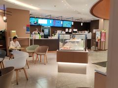 -奈雪的茶(广州万菱汇PRO店)