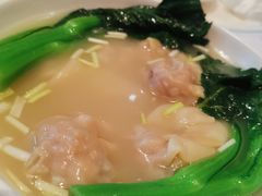 -恒宝和宴(合生广场店)