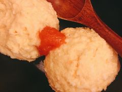 -博多一幸舍(西单大悦城店)