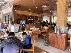 -兴隆槟榔园休闲农庄