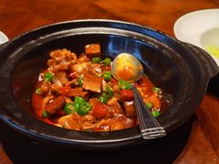 -晶采轩(虹桥路店)