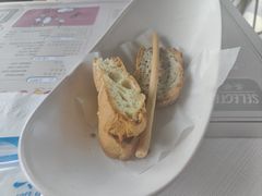 -安妮意大利餐厅(日坛店)