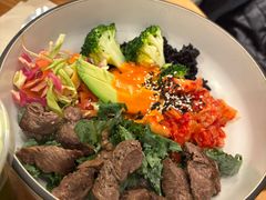 -Wagas沃歌斯(枫蓝国际店)