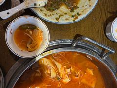 -阿婉贵州苗家酸汤鱼(梅林店)