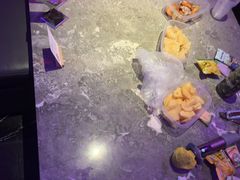 -星聚会KTV X Party(上海真如中海环宇城店)
