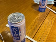 -苗小坛酸汤鱼(酒仙桥店)