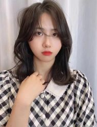 点击看大图 -卓梵美发·精品Salon