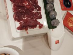 -八合里潮汕鲜牛肉火锅(上海汇智广场店)