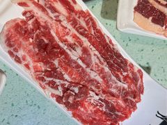 -今日牛事潮汕鲜牛肉火锅(瑞金店)