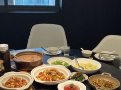 -顺香居·老字号湖北菜(江汉路店)