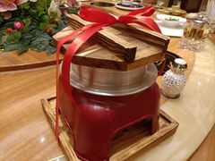 -白金汉爵大酒店·中餐厅(相城店)