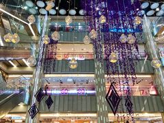 -万达广场(福州金融街店)