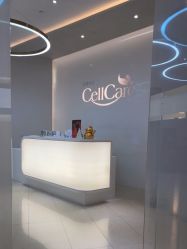 -美丽田园Beauty Farm