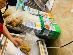 -嘉州九妹凤爪(乐山总店)