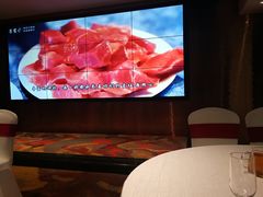 -青螺餐厅·家宴(松雅湖店)