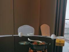 -好友缘酒家(皇冠店)