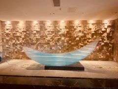 -东吴水韵(吴中店)