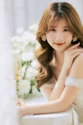 点击看大图 -天一婚纱摄影TIA STUDIO(珠海路店)