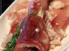 -明州小宴(文化广场店)