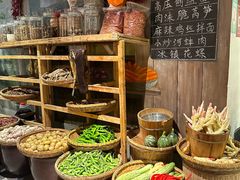 -湘厨壹品(芙蓉广场店)