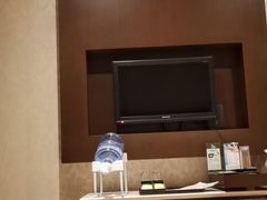 -龙达温泉生态城