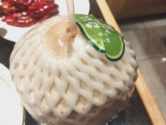 -嘉华国际商业中心