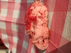 -野上麦田(中贸广场店)