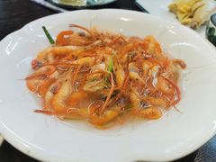 -紅楼酒家(朱家角店)