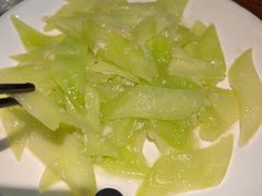 -不相离盐帮菜(郎园店)