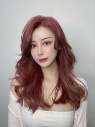 -Kasa卡莎美发沙龙