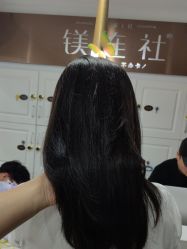 -镁连社·美联社